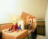 Monachus Hotel 